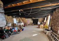 photo de l'annonce I-3521588 Maison / Villa