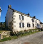 Maison 138m²