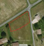 photo de l'annonce I-3553898 Terrain