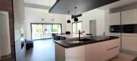 photo de l'annonce I-3524257 Maison / Villa