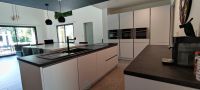 photo de l'annonce I-3524257 Maison / Villa