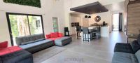 photo de l'annonce I-3524257 Maison / Villa