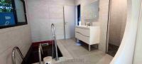 photo de l'annonce I-3524257 Maison / Villa