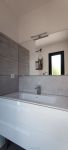 photo de l'annonce I-3524257 Maison / Villa