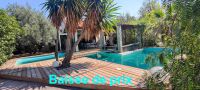 Villa 157m²