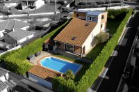 Villa 250m²
