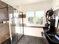 photo de l'annonce I-3525297 Maison / Villa