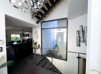 photo de l'annonce I-3525297 Maison / Villa