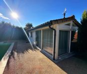 photo de l'annonce I-3525297 Maison / Villa