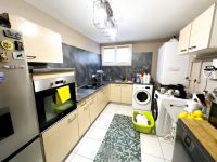 photo de l'annonce I-3525297 Maison / Villa