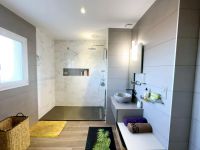photo de l'annonce I-3525297 Maison / Villa