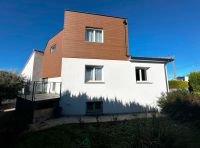 photo de l'annonce I-3525297 Maison / Villa
