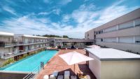 photo de l'annonce I-3550493 Appartement