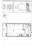 T1 28m²