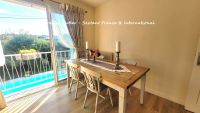 photo de l'annonce I-3523646 Maison / Villa