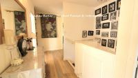 photo de l'annonce I-3523646 Maison / Villa