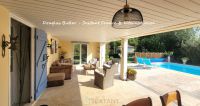 photo de l'annonce I-3523646 Maison / Villa