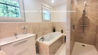 photo de l'annonce I-3523646 Maison / Villa