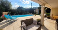 photo de l'annonce I-3523646 Maison / Villa