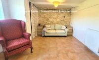photo de l'annonce I-3523646 Maison / Villa