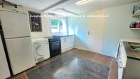 photo de l'annonce I-3523646 Maison / Villa