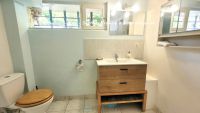 photo de l'annonce I-3523646 Maison / Villa