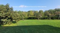 photo de l'annonce I-3523646 Maison / Villa