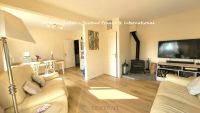 photo de l'annonce I-3523646 Maison / Villa