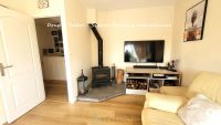 photo de l'annonce I-3523646 Maison / Villa