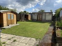 photo de l'annonce I-3554976 Maison / Villa