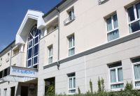 photo de l'annonce I-3554181 Appartement