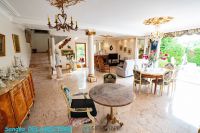 Maison 160m²