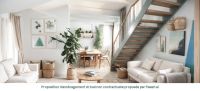 photo de l'annonce I-3525314 Maison / Villa