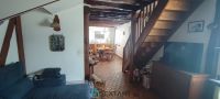 photo de l'annonce I-3525314 Maison / Villa