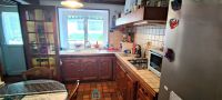 photo de l'annonce I-3525314 Maison / Villa