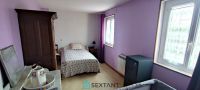 photo de l'annonce I-3525314 Maison / Villa