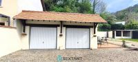 photo de l'annonce I-3525314 Maison / Villa