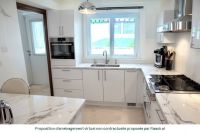 photo de l'annonce I-3525314 Maison / Villa