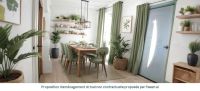photo de l'annonce I-3525314 Maison / Villa