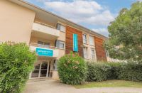 photo de l'annonce I-3554255 Appartement