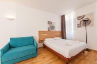 photo de l'annonce I-3550667 Appartement