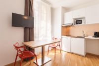 photo de l'annonce I-3550667 Appartement