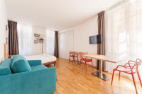 photo de l'annonce I-3550667 Appartement