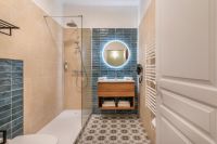 photo de l'annonce I-3550667 Appartement