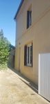 photo de l'annonce I-3518529 Maison / Villa