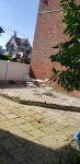 photo de l'annonce I-3518529 Maison / Villa