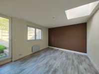 photo de l'annonce I-3518529 Maison / Villa