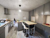 photo de l'annonce I-3518529 Maison / Villa