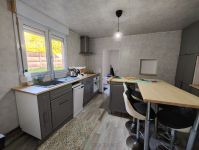 photo de l'annonce I-3518529 Maison / Villa