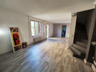 photo de l'annonce I-3518529 Maison / Villa
